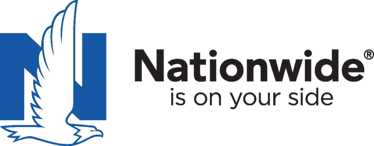 Nationwide Bundled Insurance - Auto - Home - Motorcycle - Life insurance - Boat - RV