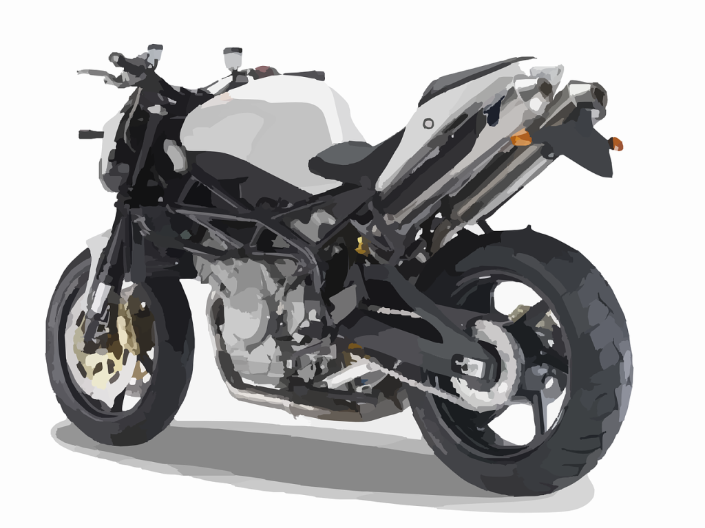 Nationwide motorcycle insurance - Affordable bundle insurance package