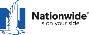 Nationwide insurance - Bundled insurance - motorcycle insurance - Auto insurance