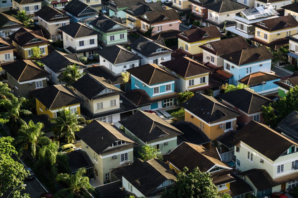 Nationwide home insurance coverage - Affordable home bundle insurance rates