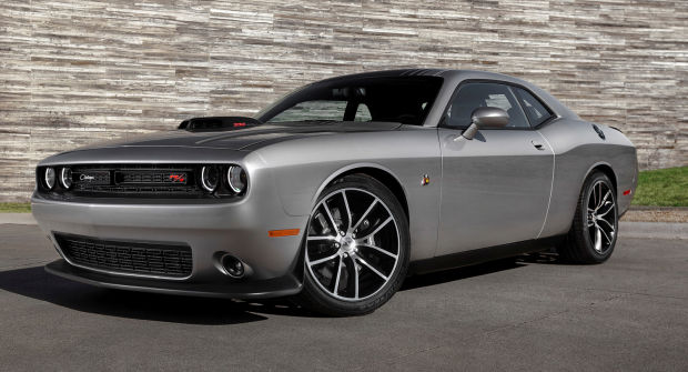 Nationwide Car insurance - custom quotes to fit your needs