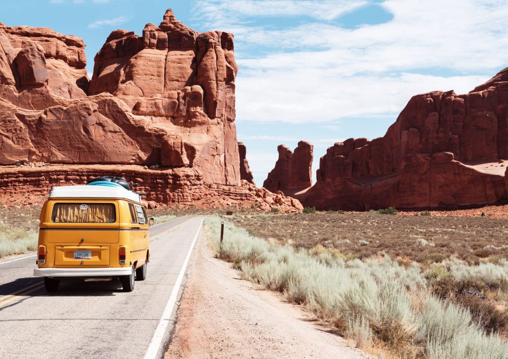 Nationwide Auto insurance Coverage - Affordable Rates