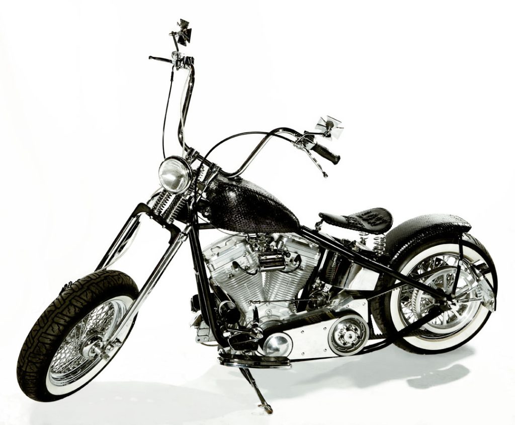 Nationwide motorcycle insurance - Affordable bundle insurance package