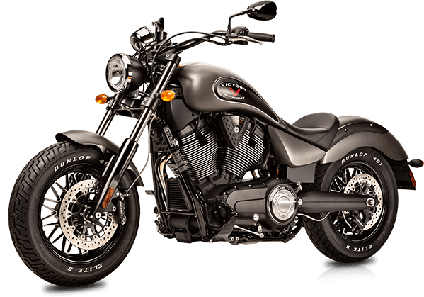 Nationwide motorcycle insurance - Affordable bundle insurance package