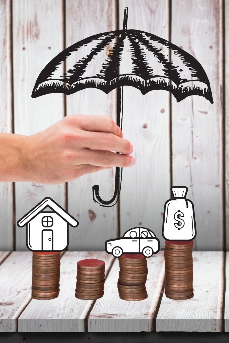 Bundled Insurance savings. Nationwide is #1 with Bundled Insurance