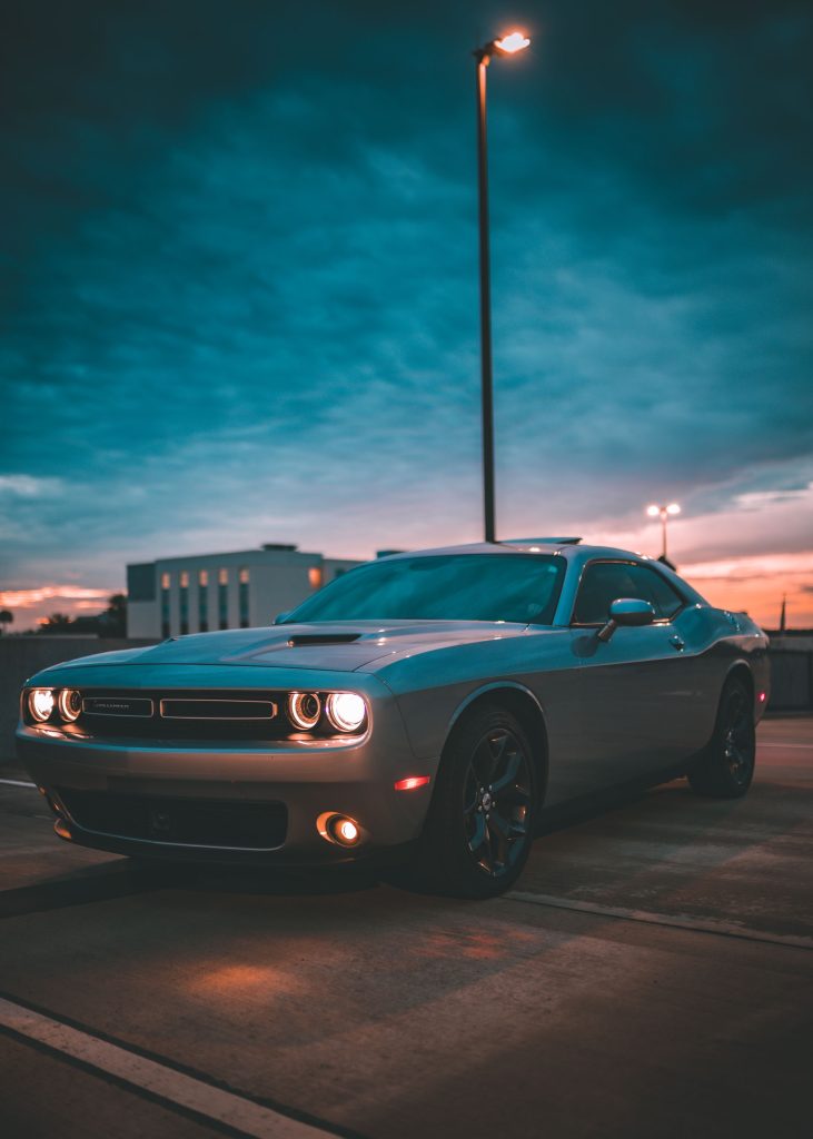 Nationwide Auto insurance Coverage - Affordable Rates