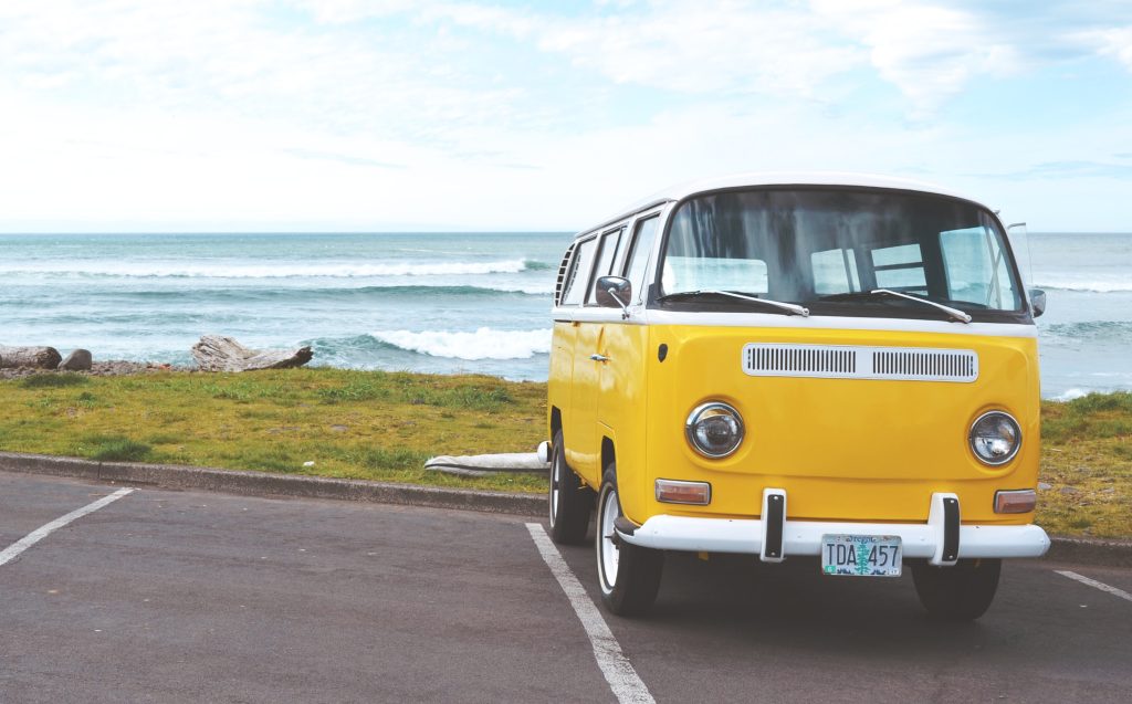 Nationwide Auto insurance Coverage - Affordable Rates