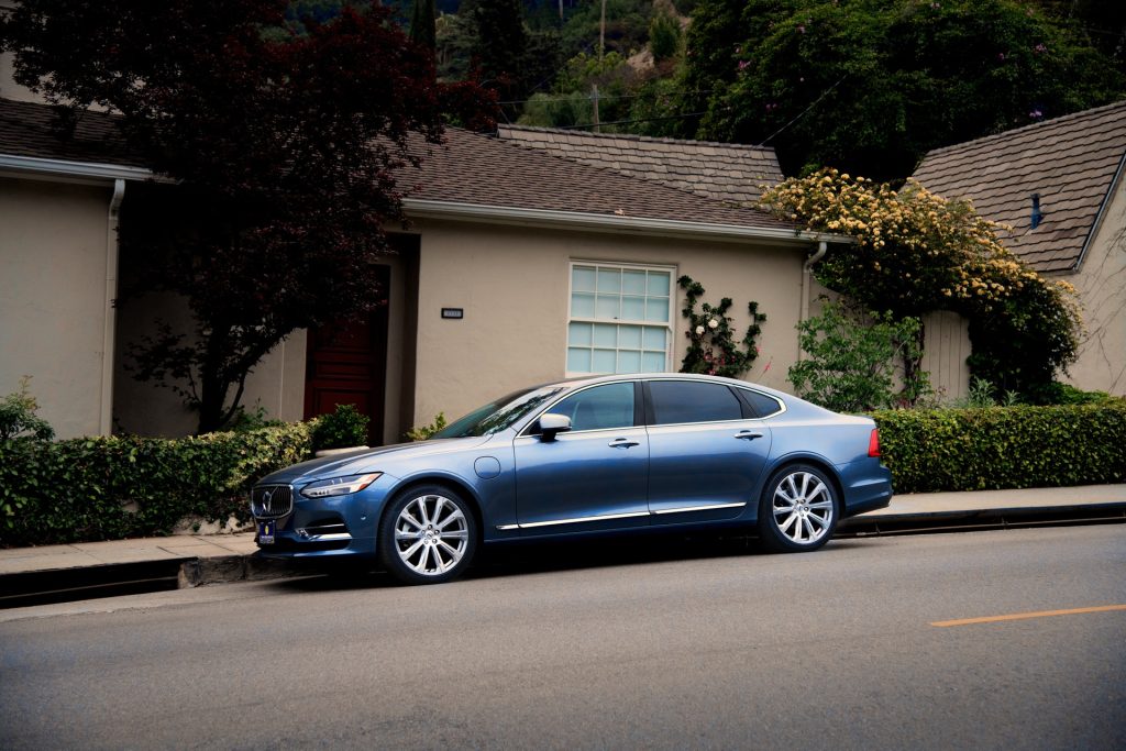 Nationwide Auto insurance Coverage - Affordable Rates