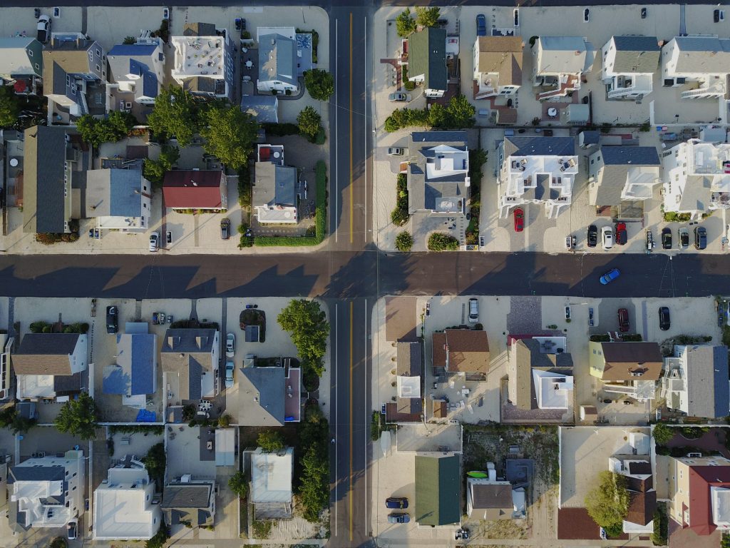 Nationwide home insurance - Bundle your home insurance
