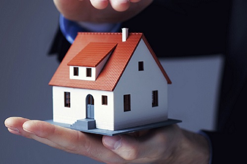 Nationwide home insurance - Bundle your home insurance