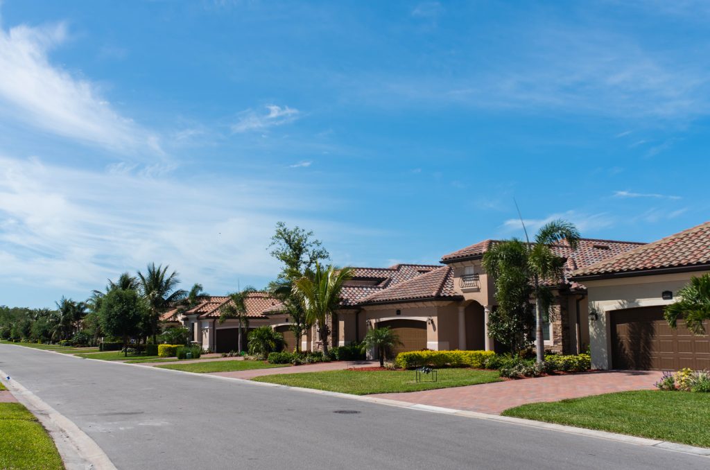 Nationwide home insurance coverage - Affordable home bundle insurance rates